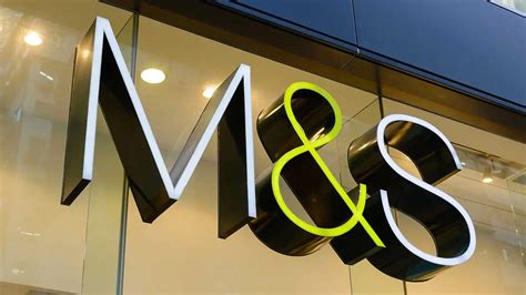 m&s money exchange rates